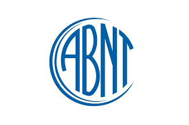 ABNT – Norma Técnica Brasileira