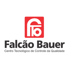 Falcão Bauer – Centro Tecnológico de Controle da Qualidade
